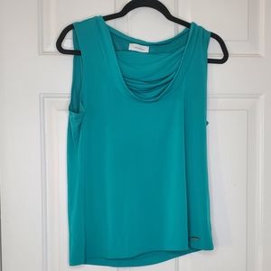 Calvin Klein Size Medium